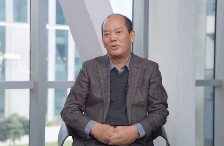 祝宝良：《从三大方面着力解决需求不足问题》