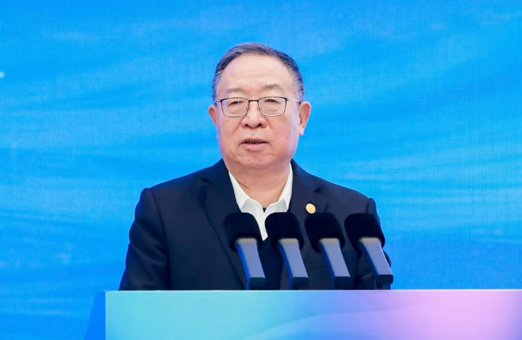 杨金才：《我国在无人机制造领域成绩瞩目》