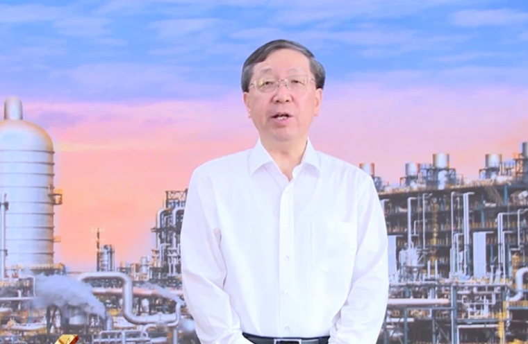 钱锋：《加快打造“人工智能+服务型制造”的新模式》