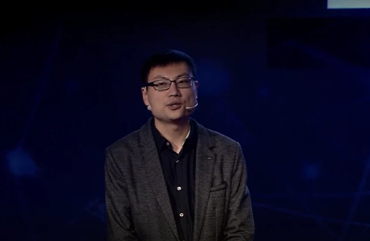 尹振涛：《加强中国金融科技行业监管的对策建议》