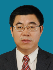 田永君