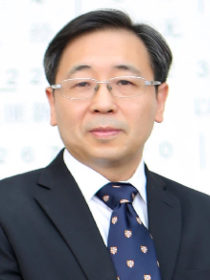 李尔平