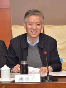 陈维江