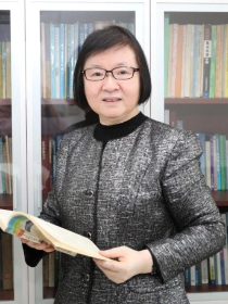 苏东林