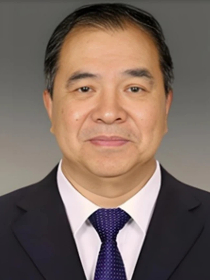 郭林