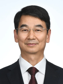 郭万林