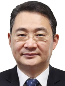 饶宏