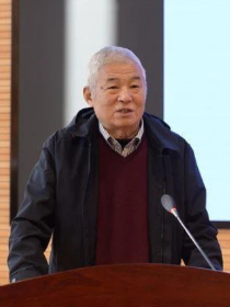 何季麟