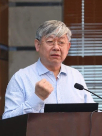 聂建国
