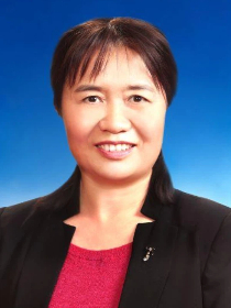 黄小卫