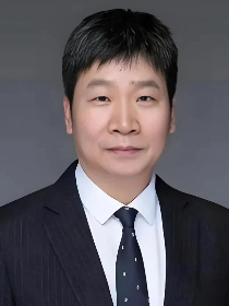 冯志海