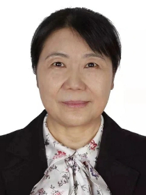 李东旭