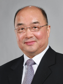 王怀民