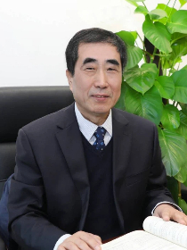 宫声凯