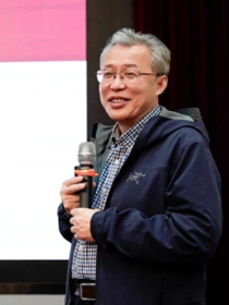 顾宁