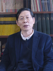陈小龙