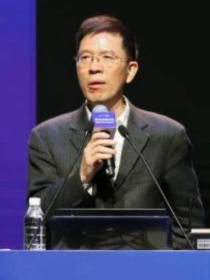 南策文