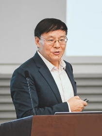 魏悦广 魏悦广