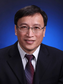 陶智