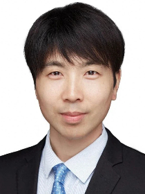 姜澜
