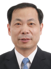 丁荣军