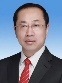 李树涛 李树涛