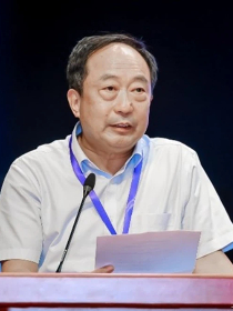 陈晓非 陈晓非