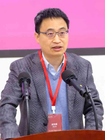 段文晖