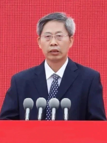 邓运华