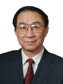 邢定钰
