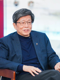 包为民