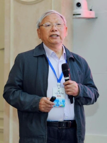 陈鲸