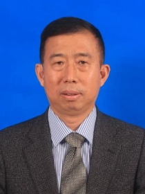 苑世剑 苑世剑