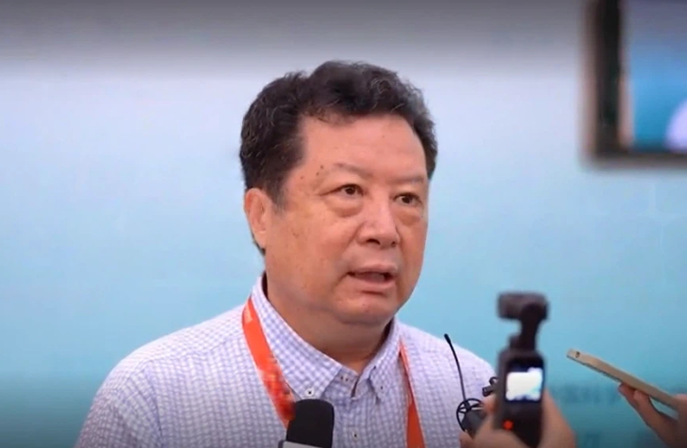 蒋庄德：《高端数控机床技术突破，带动制造装备升级》