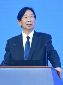 李立浧 李立浧