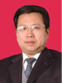 唐立新 唐立新