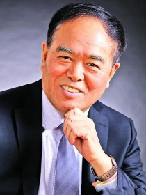 曹湘洪