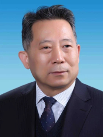 高德利