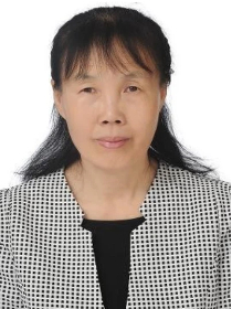 杨秀荣 杨秀荣