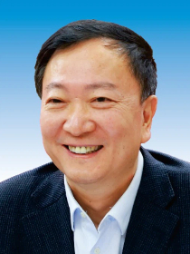 李言荣 李言荣
