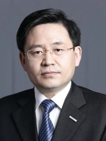 王恩东