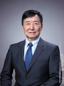 韩恩厚