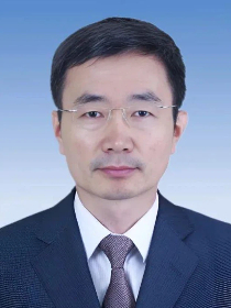 邵安林