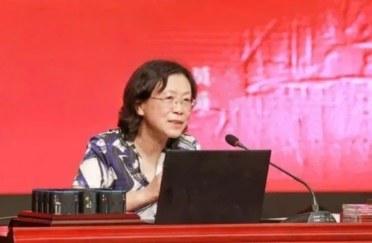 陈左宁：《人工智能进展对算力需求分析》