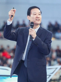 段宝岩