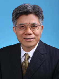 顾大钊