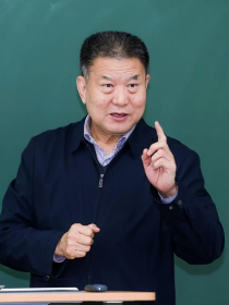 樊邦奎