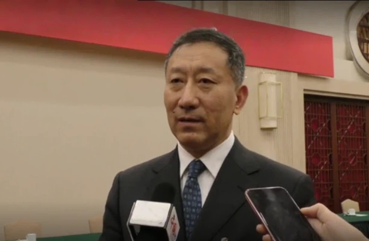 周玉院士：《系统提升科技成果转化效能》