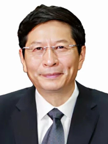 王桥院士 王桥院士