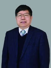 陈坚 陈坚